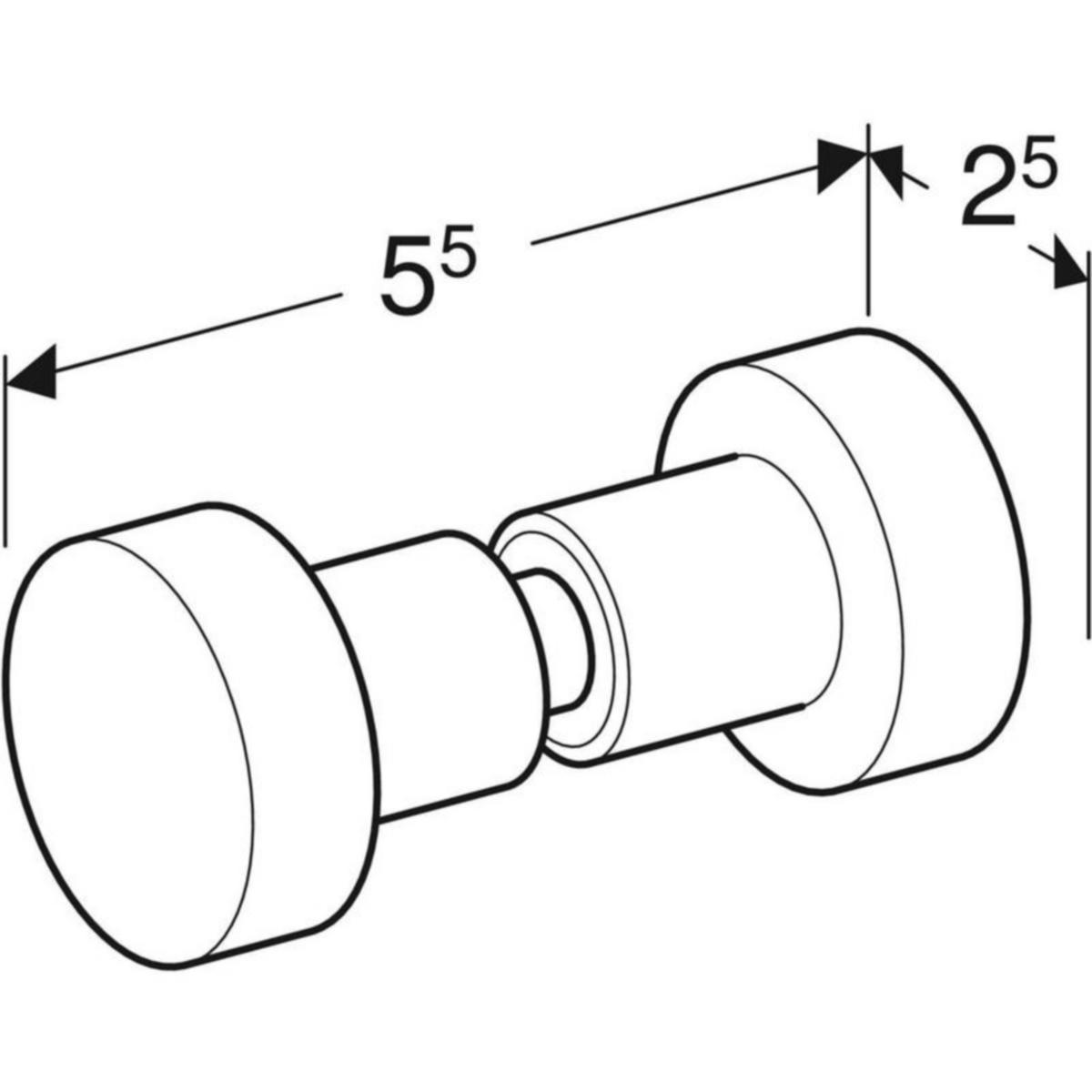 https://www.youtube.com/watch?v=/external-assets/JPEGlarge800_800/31/01/ProductImage77363101.jpg