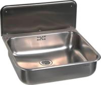 Seinäallas KWC Osma