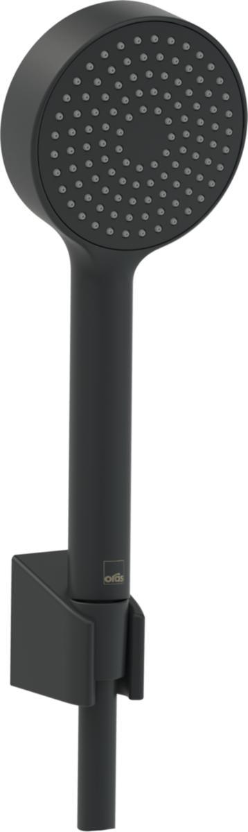 Käsisuihkusetti Oras Apollo 533-33 - KÄSISUIHKUSETTI ORAS APOLLO 533-33