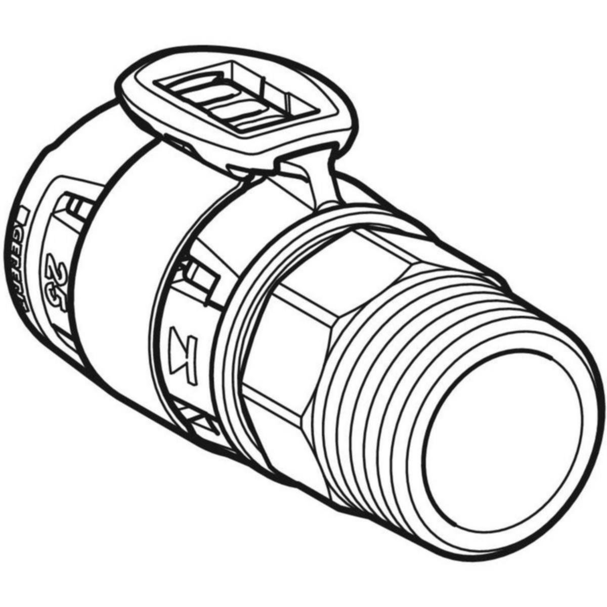 https://www.youtube.com/watch?v=/external-assets/JPEGlarge800_800/31/03/ProductImage83063103.jpg