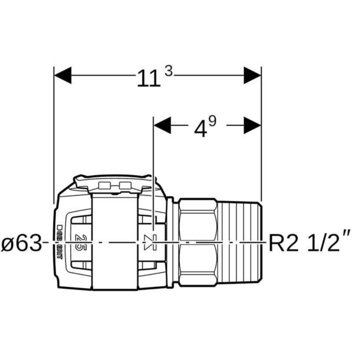 https://www.youtube.com/watch?v=/external-assets/JPEGlarge800_800/31/04/ProductImage83063104.jpg