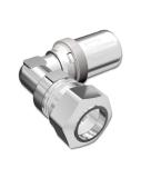 Kulmaliitin LK PressPex AX16xCU