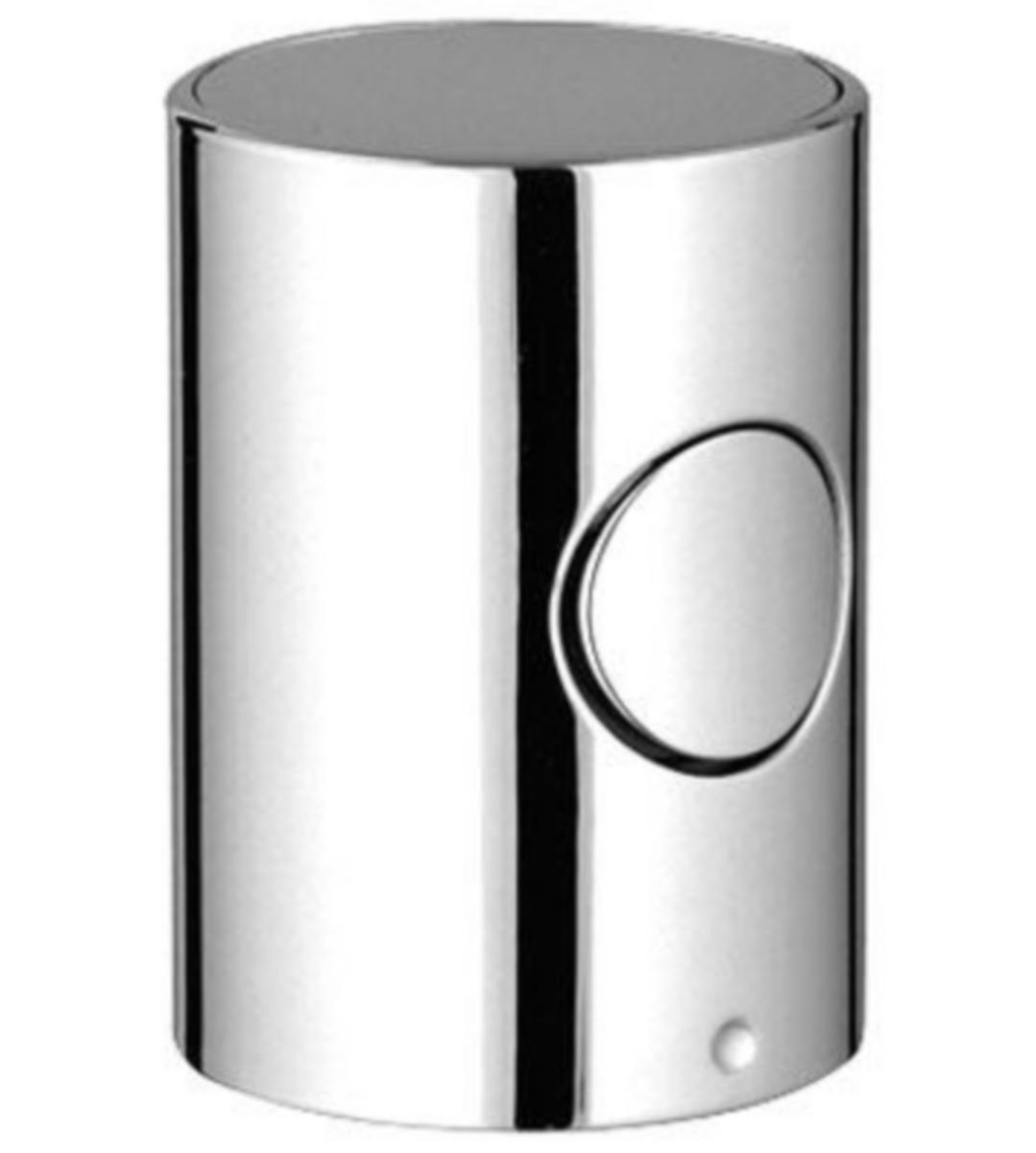 Säätökahva Grohe - SÄÄTÖKAHVA 47984000 GROHE EUPH./GRT1000