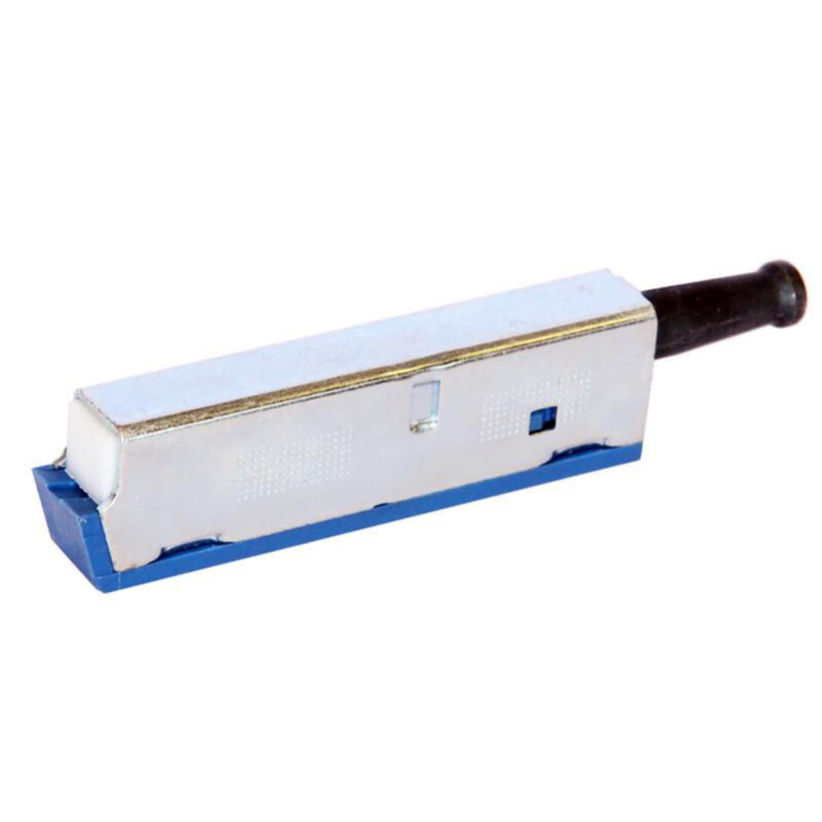 Lyöntityökalut Letti - LYÖNTIKIINNIKETYÖKALU LETTI 8 1-JALK 7 JA 8mm KIINN