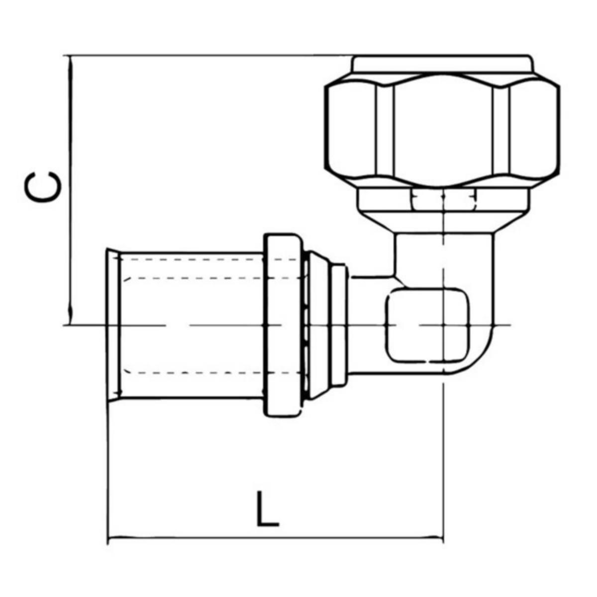 https://www.youtube.com/watch?v=/external-assets/JPEGlarge800_800/31/12/ProductImage77353112.jpg