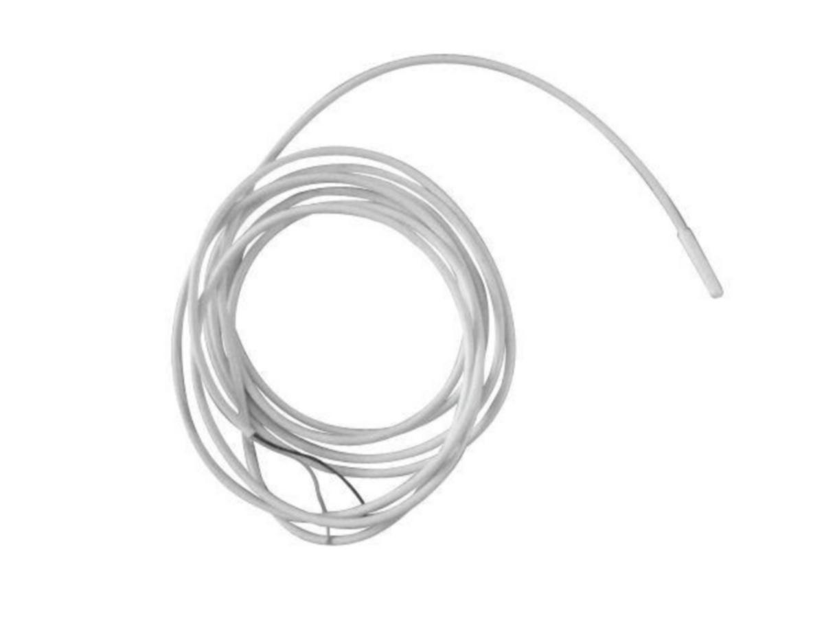 Lattialämmitysanturi Frico RTS01 - ANTURI FRICO RTS01 LATTIANLÄMMITYSANTURI