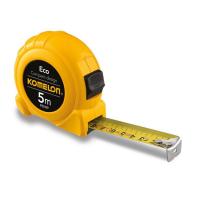 Rullamitta Komelon Eco