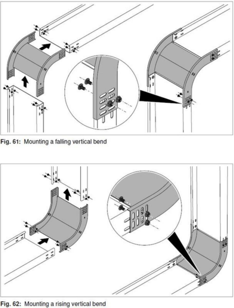 /external-assets/JPEGlarge800_800/31/20/ProductImage80963120.jpg