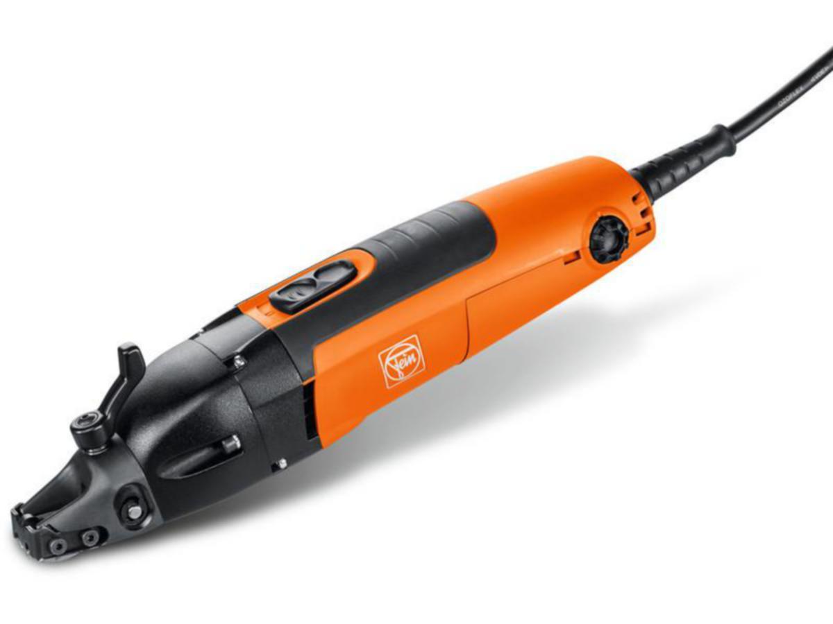 Yleisleikkuri Fein BSS 1.6 CE - YLEISLEIKKURI BSS 1.6 CE FEIN 72303261000