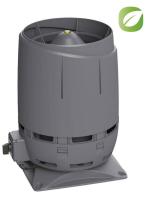 Huippuimuri Vilpe ECo110S Flow + as.sarja