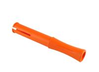 Kahva kiriste- ja käärintäkalvoille