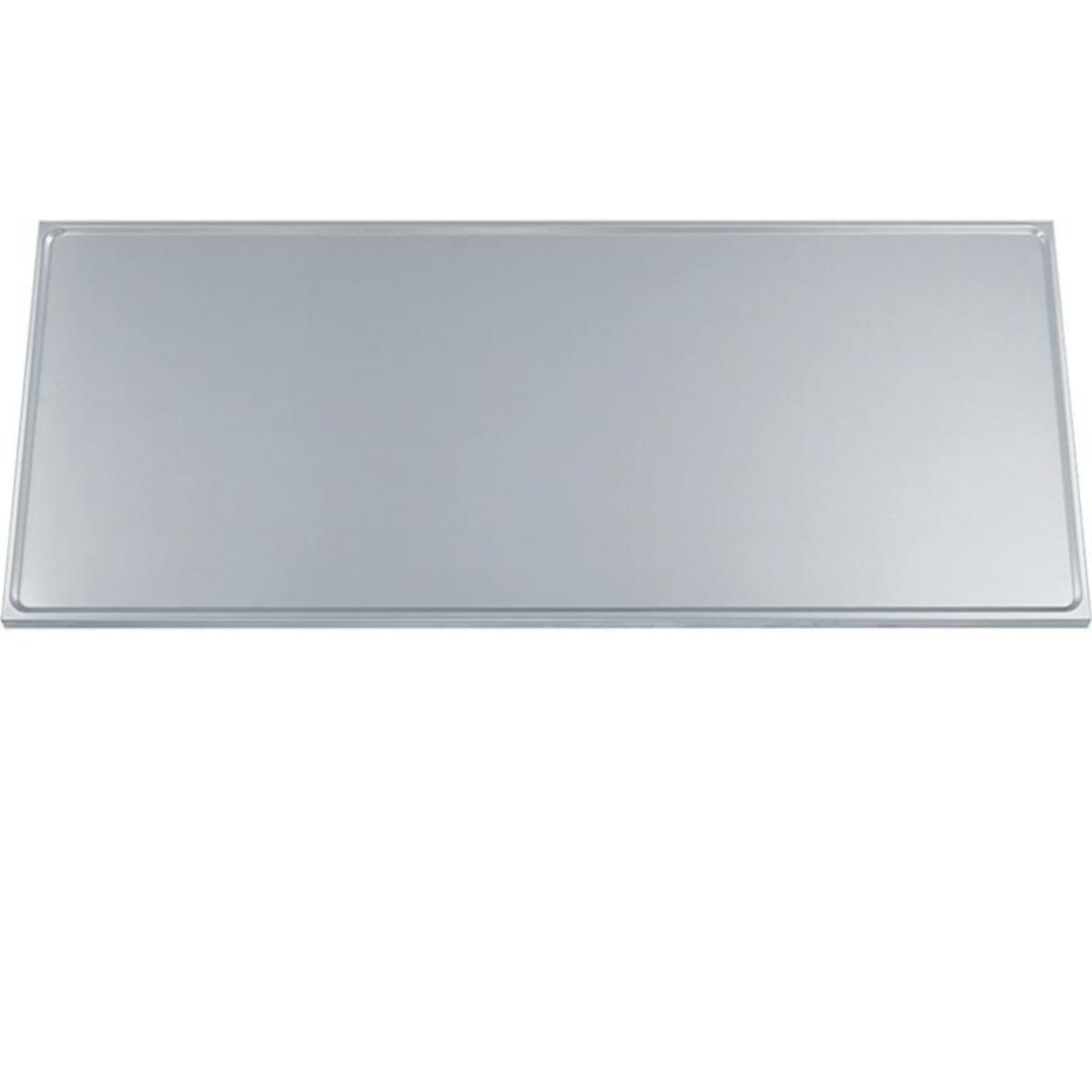 Pesupöytä KWC Eeva Kiilto - PESUPÖYTÄ K-EEVA 2500