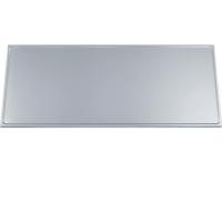 Pesupöytä KWC Eeva Kiilto