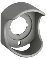 Hätäseis-kotelo ABB