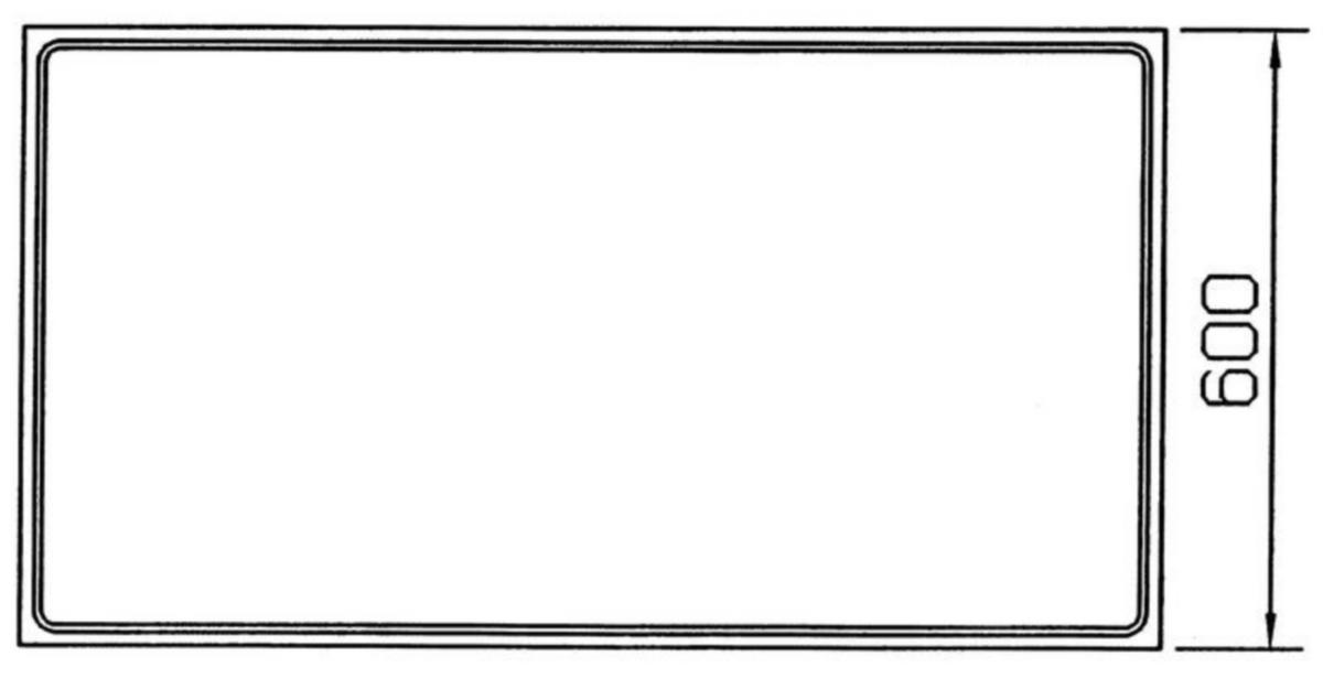 /external-assets/JPEGlarge800_800/31/24/ProductImage80323124.jpg