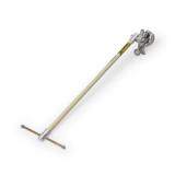 Apukannatin CT46 Ensto