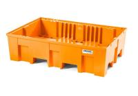 Valuma-allas Polysafe PSW 2.2