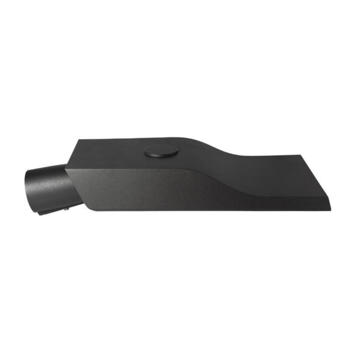 /external-assets/JPEGlarge800_800/31/25/ProductImage83053125.jpg