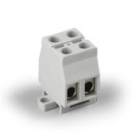 Riviliitin Ensto Clampo Compact