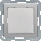 Merkkivalokaluste Hager Q.1