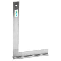 Konekulma Acha lattatuella