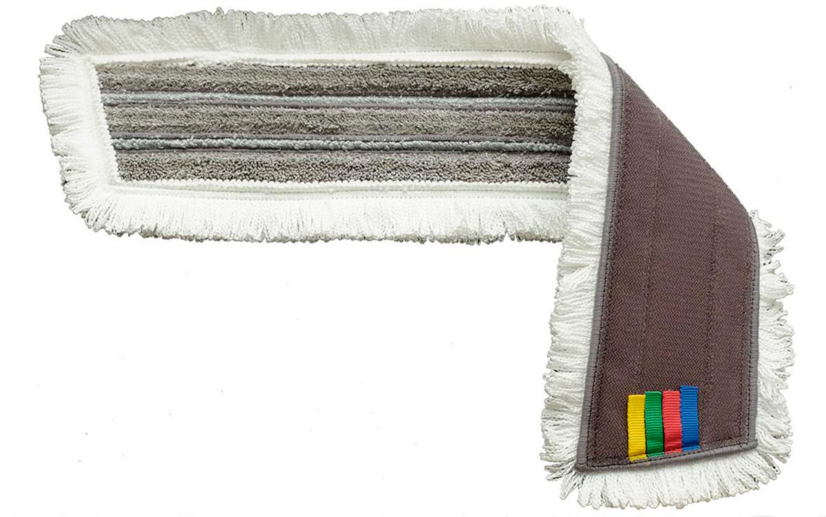 Pölymoppi a-collection mikrokuitu - PÖLYMOPPI MIKROKUITU 10X45CM A-COLLECTION