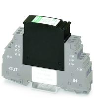 Ylijännitesuoja PT 1X2-24DC Phoenix Contact