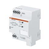 Väylämuunnin ABB KNX DG/S2.64.1.1