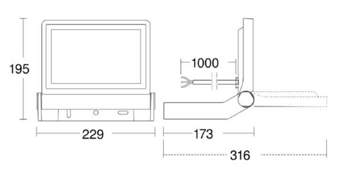 https://www.youtube.com/watch?v=/external-assets/JPEGlarge800_800/31/37/ProductImage77713137.jpg