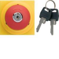 Kanavapainike Hager Gallery