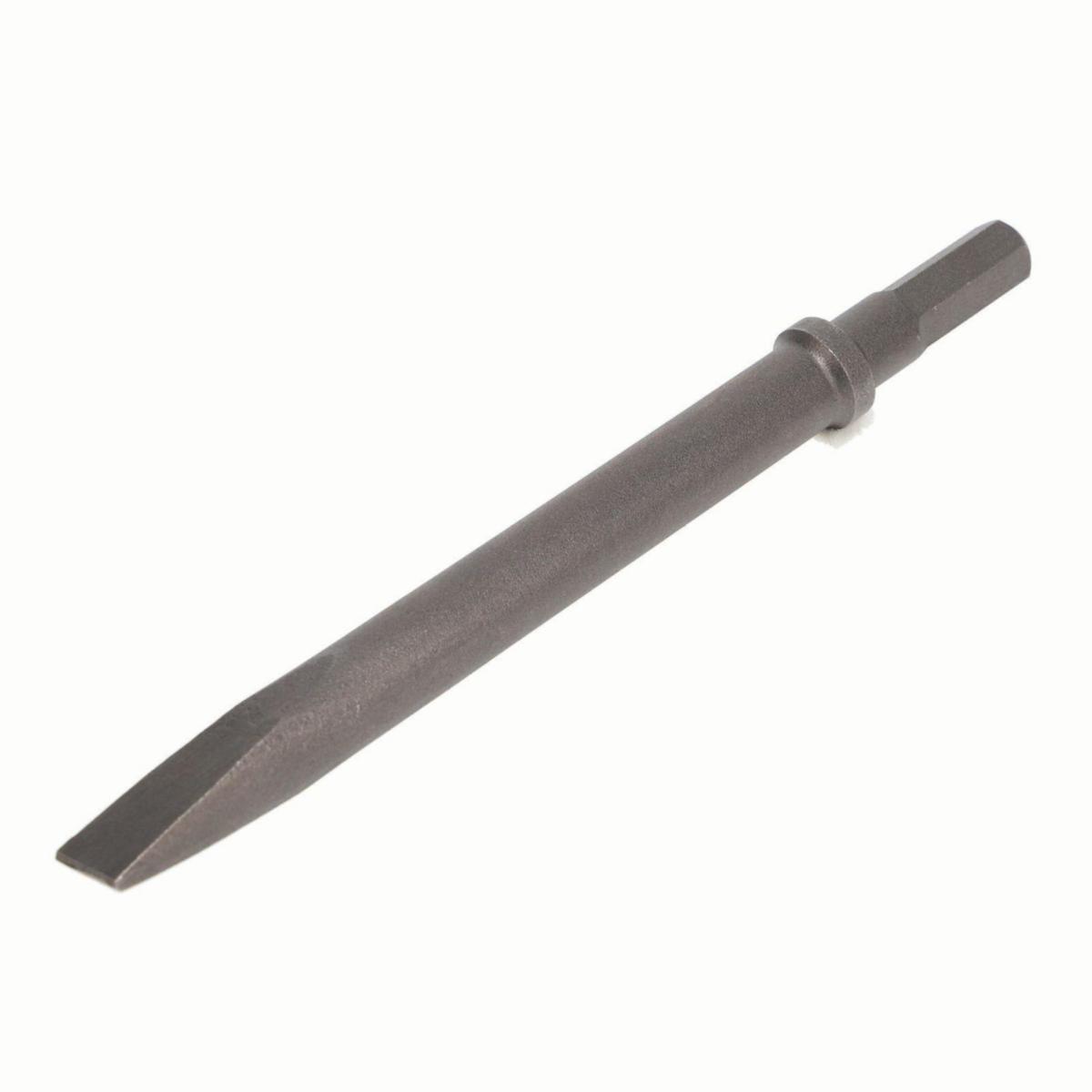 Konetaltta Atlas Copco Pro-sarja P2535-H - LATTATALTTA 16X200MM ATLAS COPCO 3085040036
