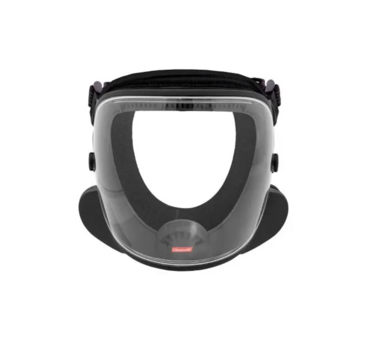 Kasvonsuoja Clean-Air Unimask - KASVOSUOJA UNIM NEOP 720300.08 CLEANAIR