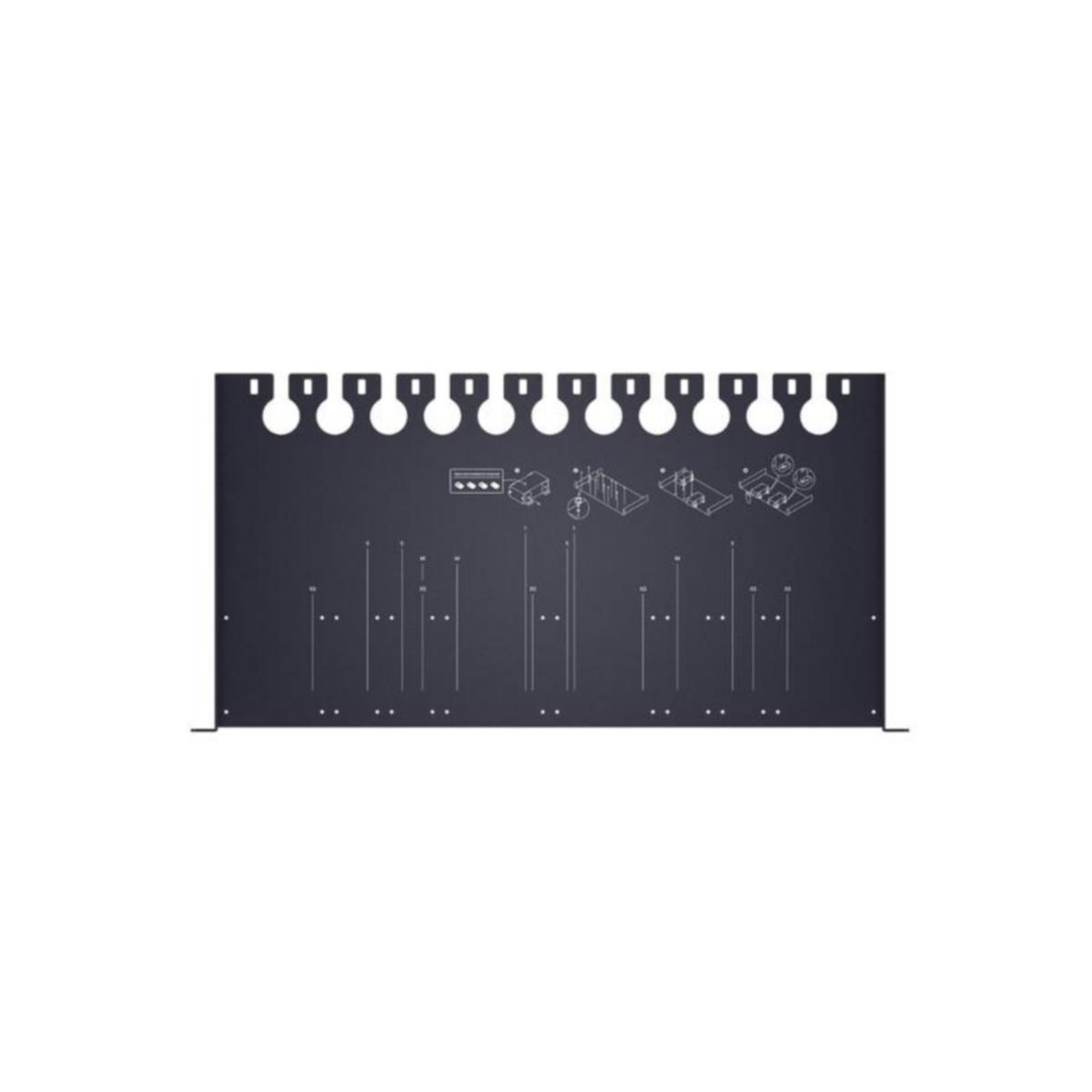 https://www.youtube.com/watch?v=/external-assets/JPEGlarge800_800/31/49/ProductImage86673149.jpg