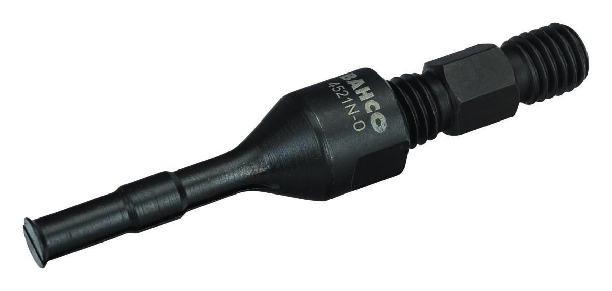 Ulosvetäjä Bahco 4521N sisäpuolinen kuulalaakereille - ULOSVEDIN BAHCO 4521-0