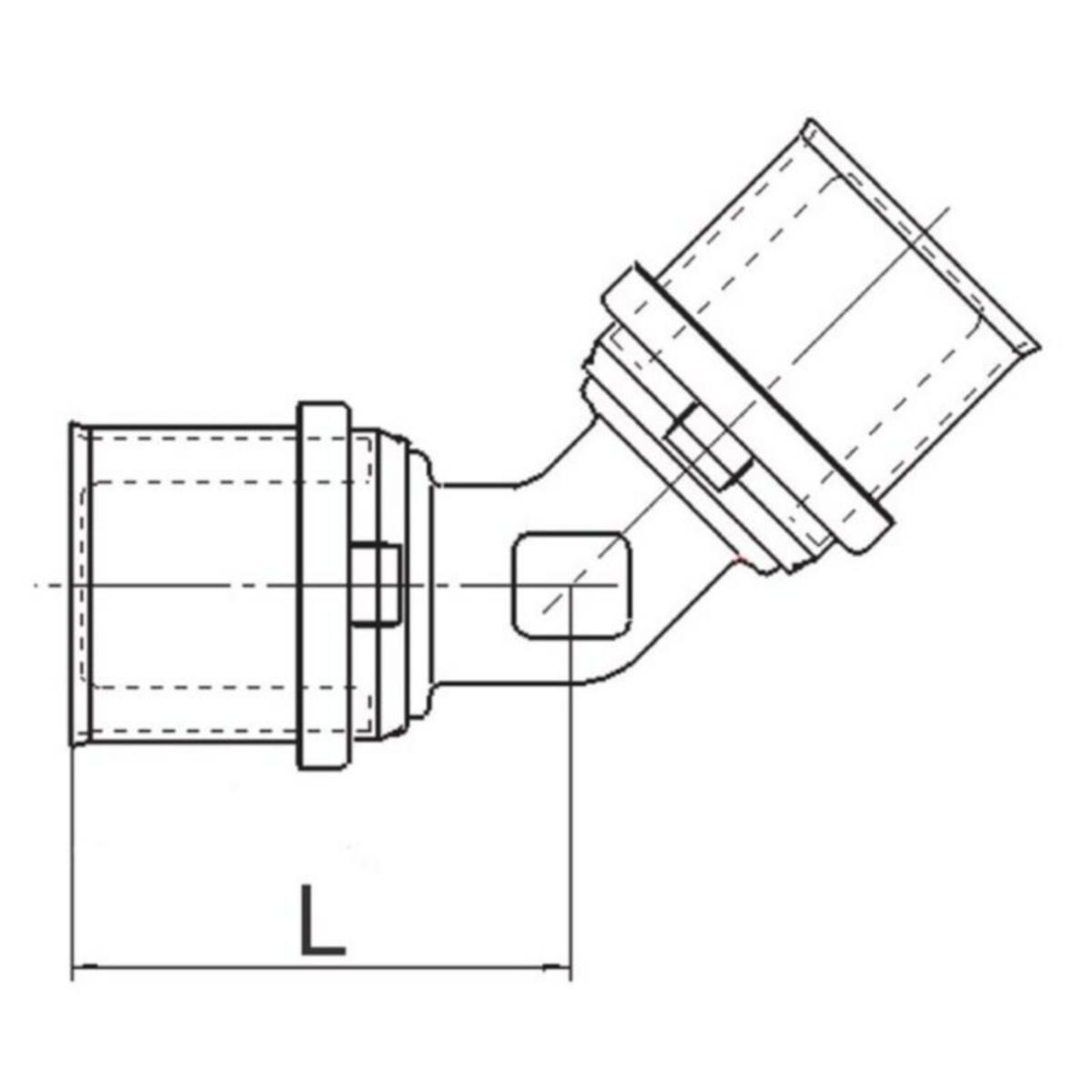 https://www.youtube.com/watch?v=/external-assets/JPEGlarge800_800/31/53/ProductImage77353153.jpg