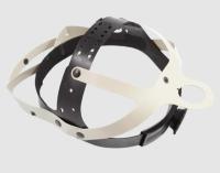 Tarvikkeet Sundström