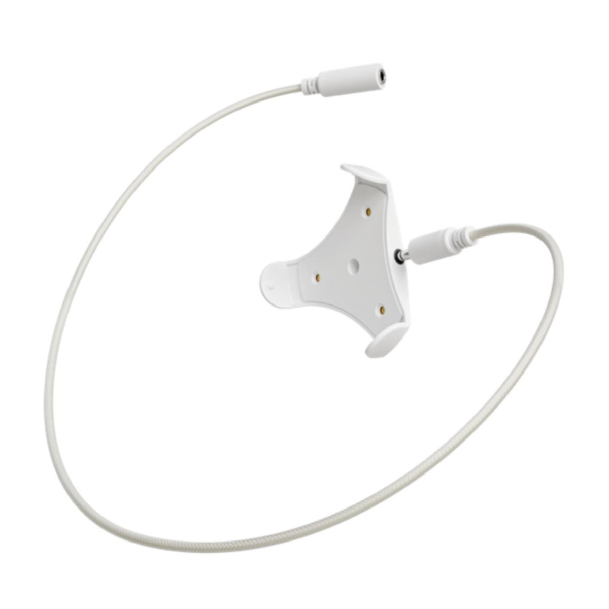 Vuotovahdin anturi LK CubicDetector Cable - VUOTOVAHDIN ANTURI CUBICDETECTOR CABLE