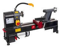 Puusorvi PELA MC1218A