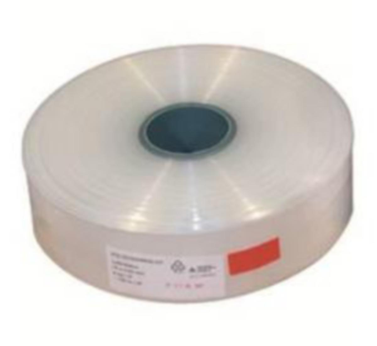 Pe-sukka Mercamer - PE-SUKKA 100MM 0.05MM 31604 5KG/RLL