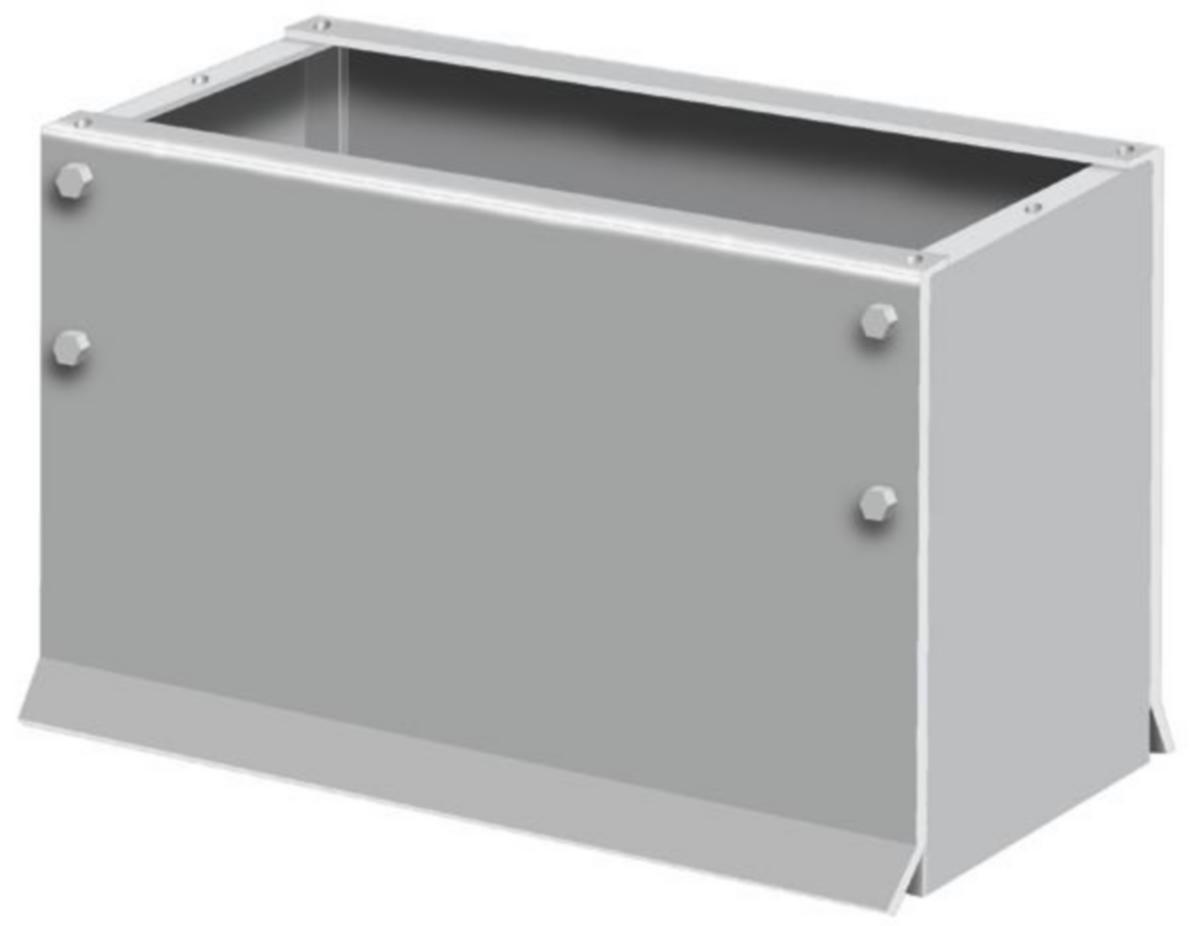 Jalusta ABB GOLV - JALUSTA KABELDON GOLV-S98 SDC/SDCM 98