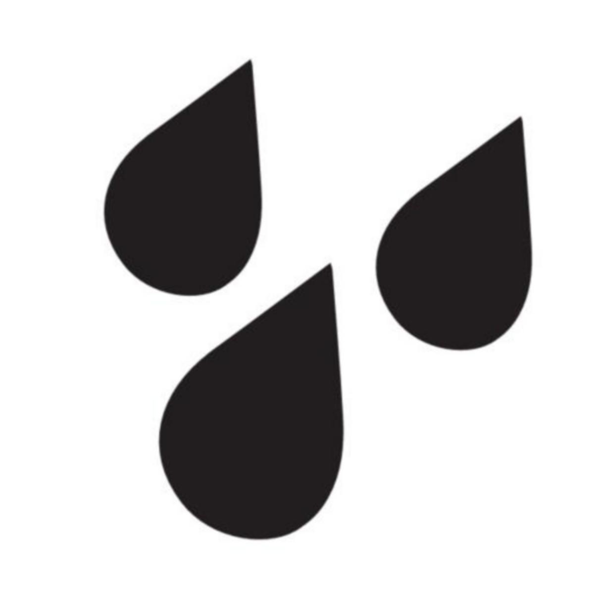 https://www.youtube.com/watch?v=/external-assets/JPEGlarge800_800/31/60/ProductImage82843160.jpg