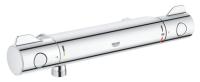 Suihkutermostaatti Grohe Grohtherm 800