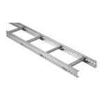 Tikashylly MP-Bolagen PZ4