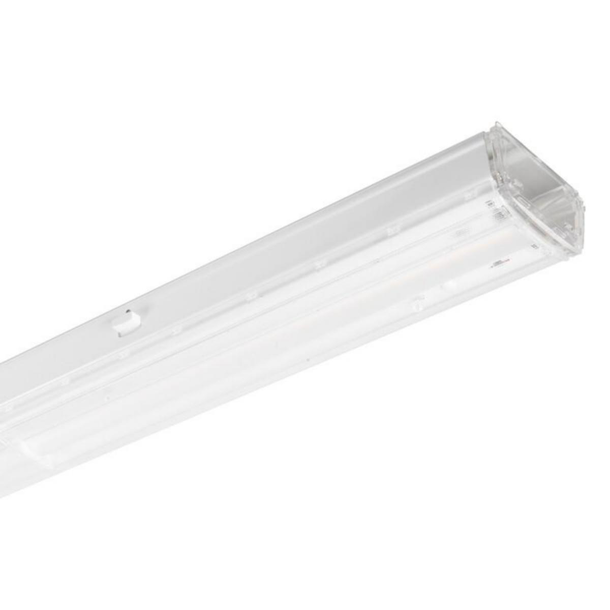 Teollisuusvalaisin avoin Ledvance Trusys PFM - TEOLLISUUSVALAI AVOIN LEDVANCE TS FLEX 35W/840 W CL WT EM