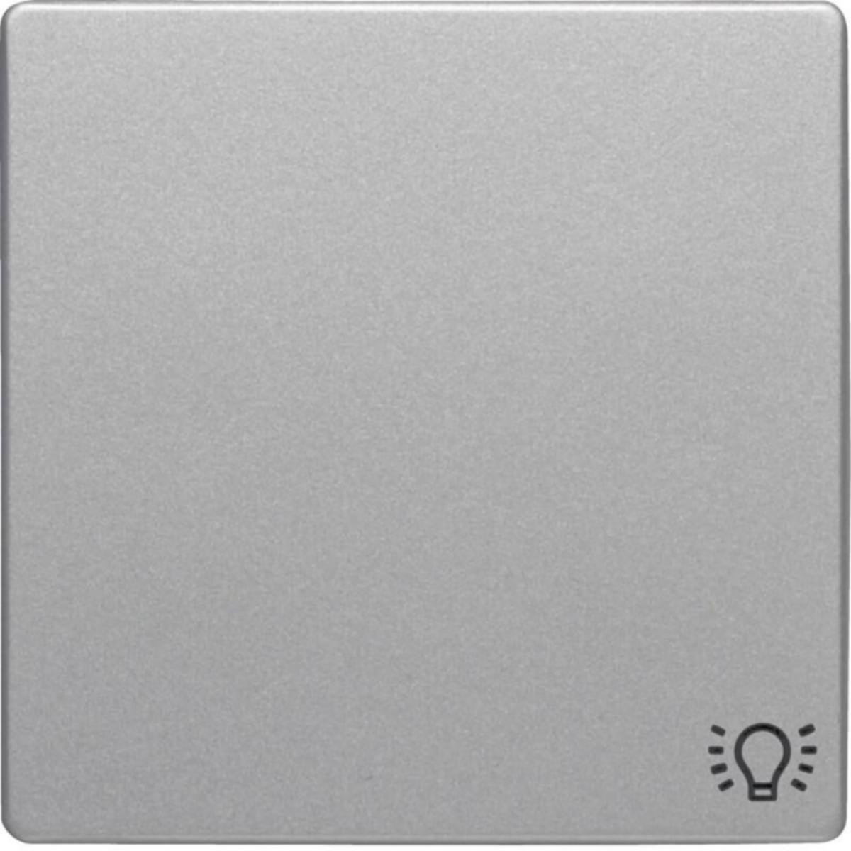 Vipu Hager Q.1 - VIPU Q.1 1/6/7 VALO ALU
