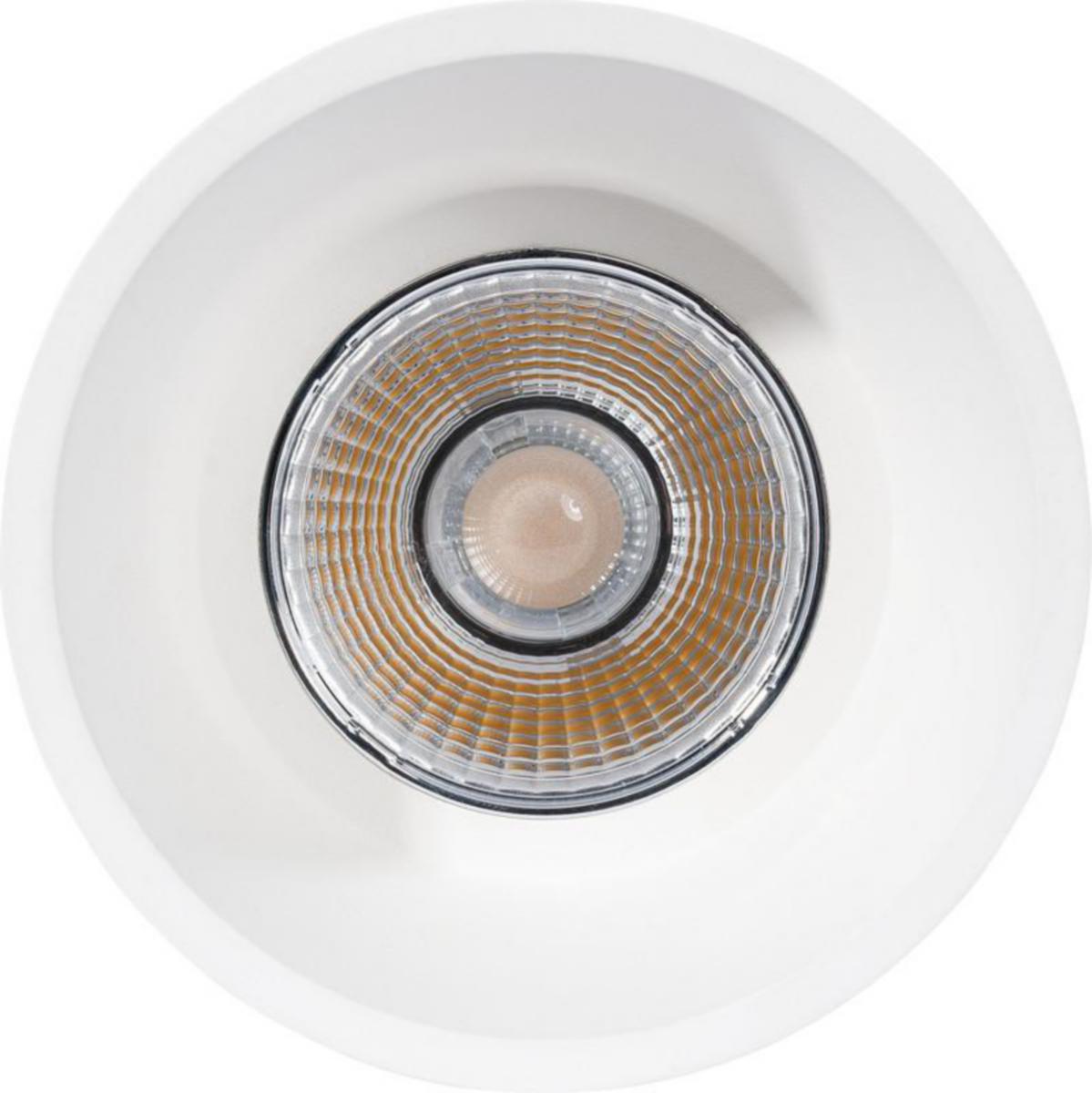/external-assets/JPEGlarge800_800/31/66/ProductImage83053166.jpg
