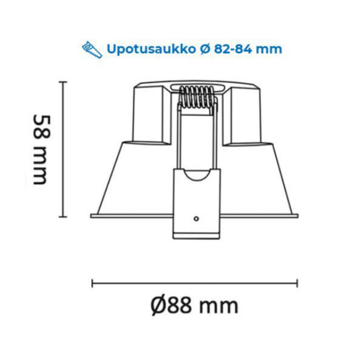 /external-assets/JPEGlarge800_800/31/67/ProductImage83053167.jpg