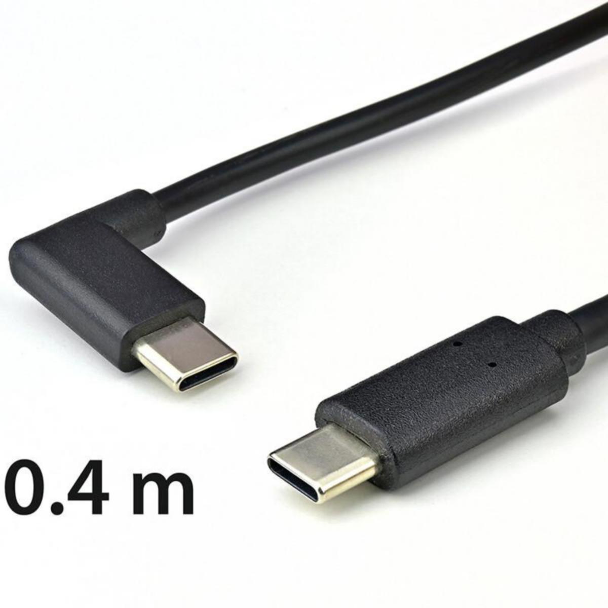 Liitosjohto smart things - LIITOSJOHTO SMART THINGS USB-C > LIGHTNING, 0.4M
