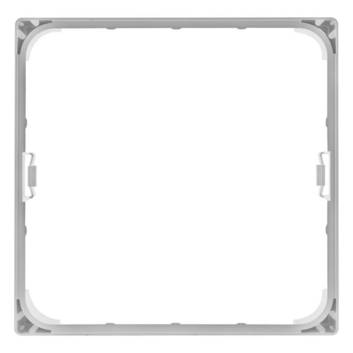 https://www.youtube.com/watch?v=/external-assets/JPEGlarge800_800/31/73/ProductImage36083173.jpg