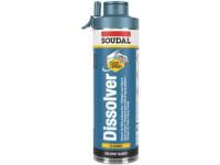 PU-vaahdon puhdistusaine Soudal SP